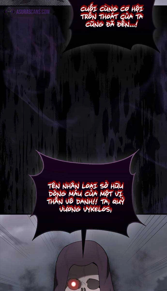 Nhân Vật Phụ Siêu Mạnh Chapter 35 - 106