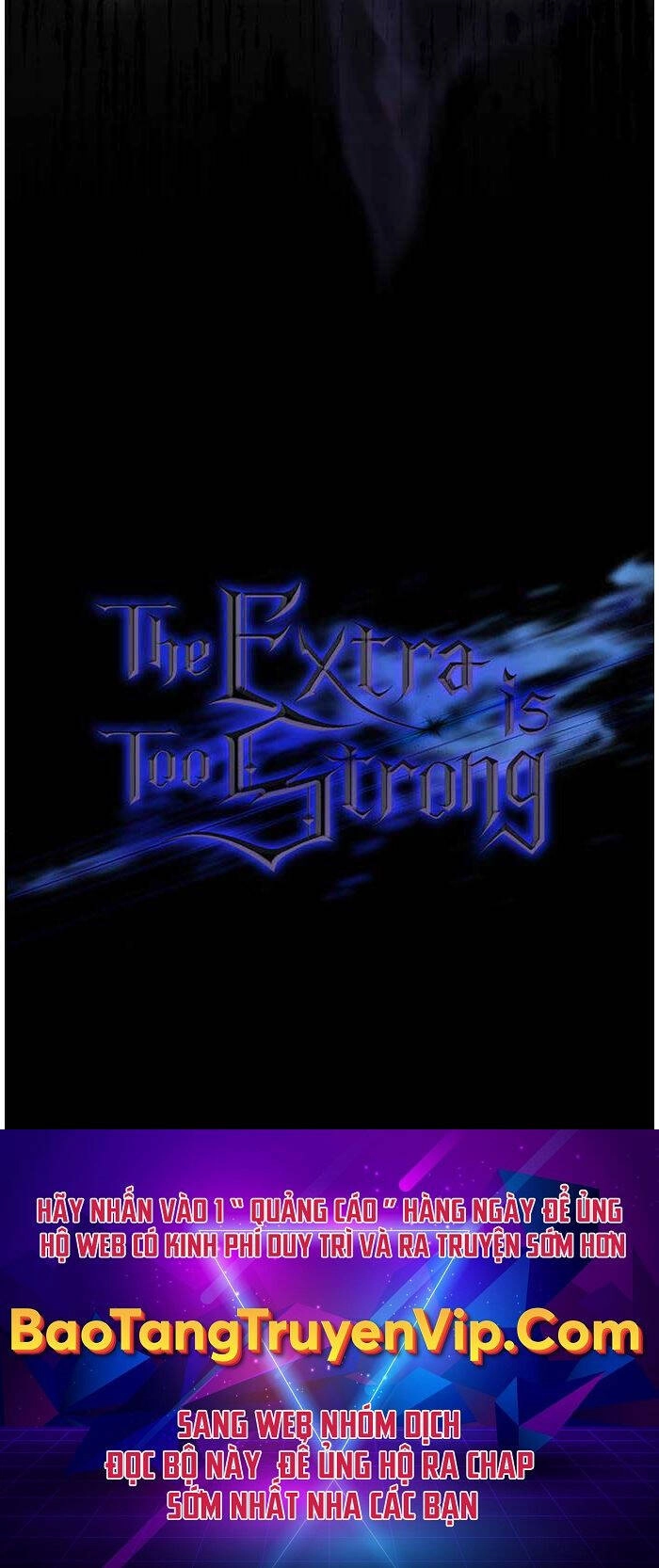 Nhân Vật Phụ Siêu Mạnh Chapter 35 - 108