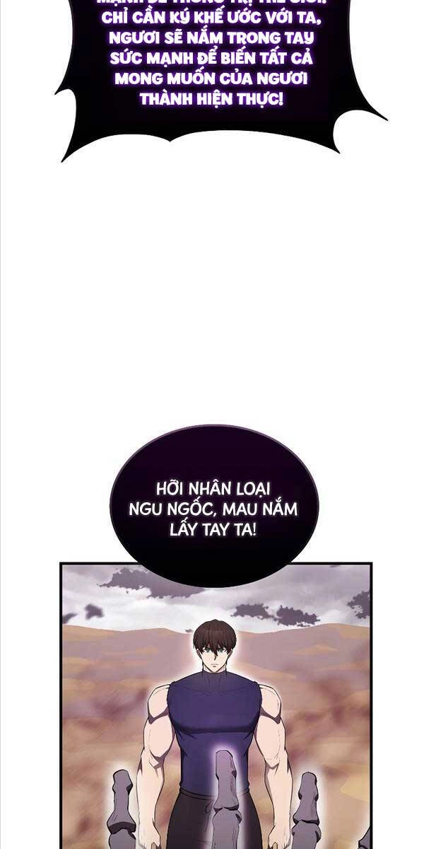 Nhân Vật Phụ Siêu Mạnh Chapter 36 - 8