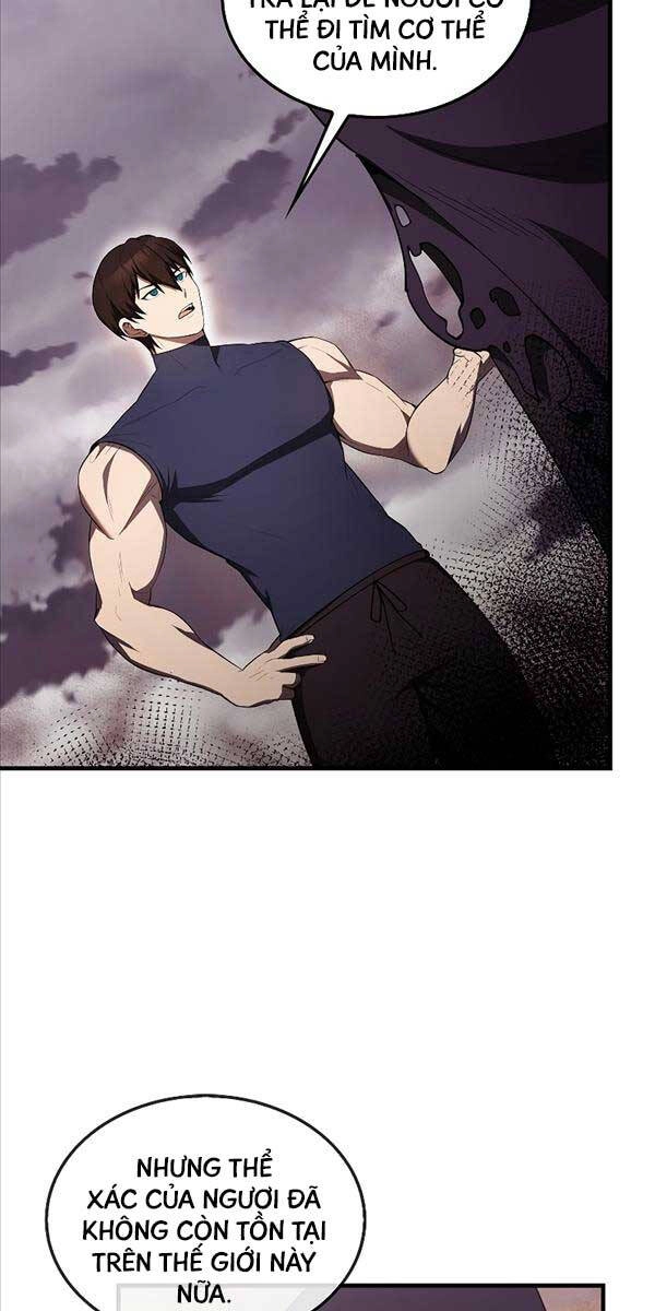 Nhân Vật Phụ Siêu Mạnh Chapter 36 - 12