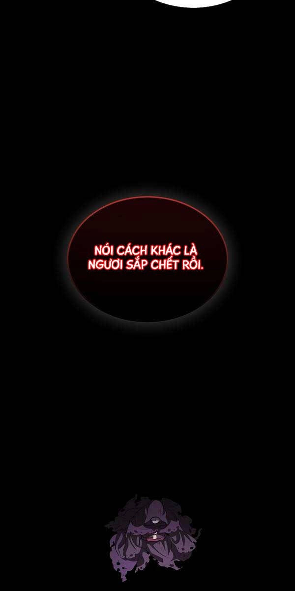 Nhân Vật Phụ Siêu Mạnh Chapter 36 - 15