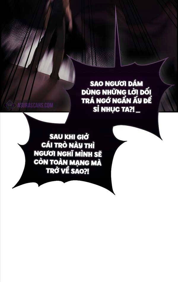 Nhân Vật Phụ Siêu Mạnh Chapter 36 - 18