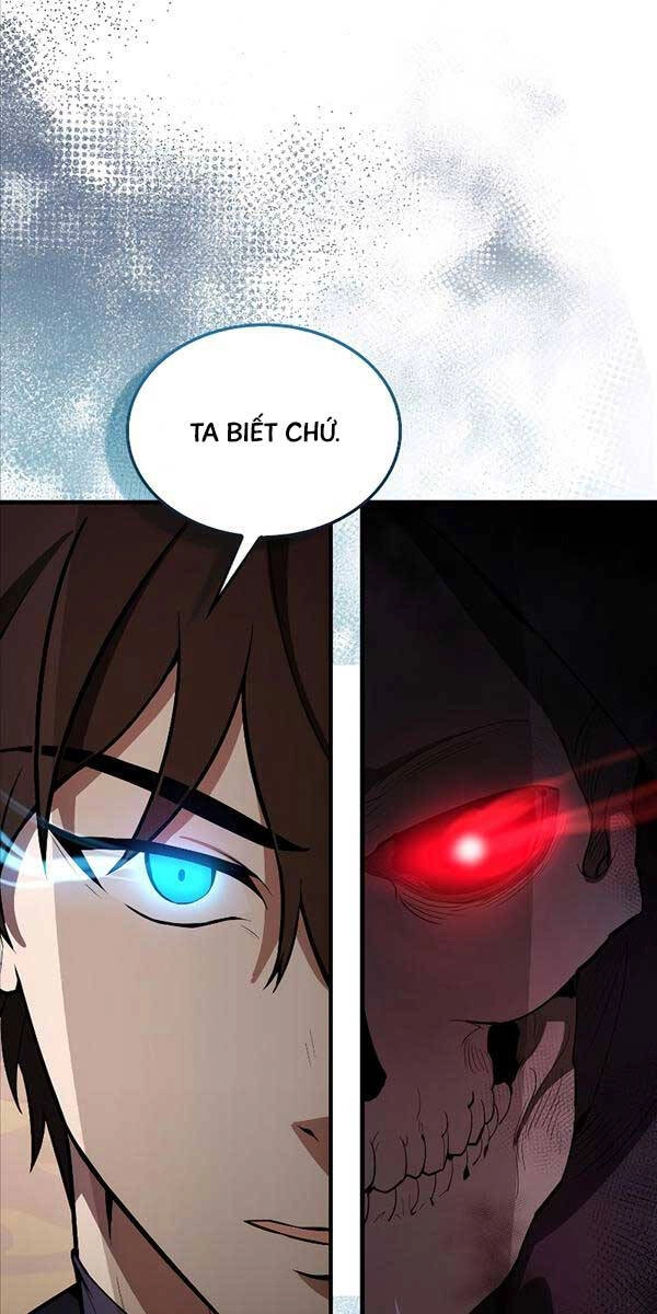 Nhân Vật Phụ Siêu Mạnh Chapter 36 - 20