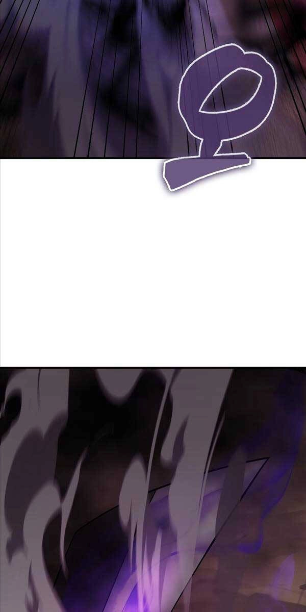 Nhân Vật Phụ Siêu Mạnh Chapter 36 - 23