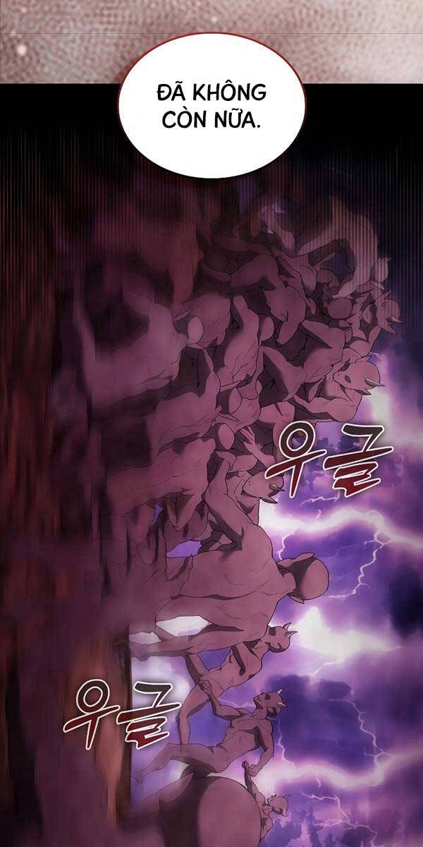 Nhân Vật Phụ Siêu Mạnh Chapter 36 - 28