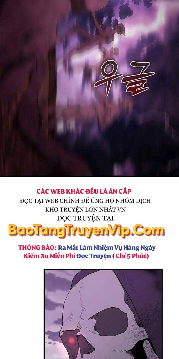 Nhân Vật Phụ Siêu Mạnh Chapter 36 - 29