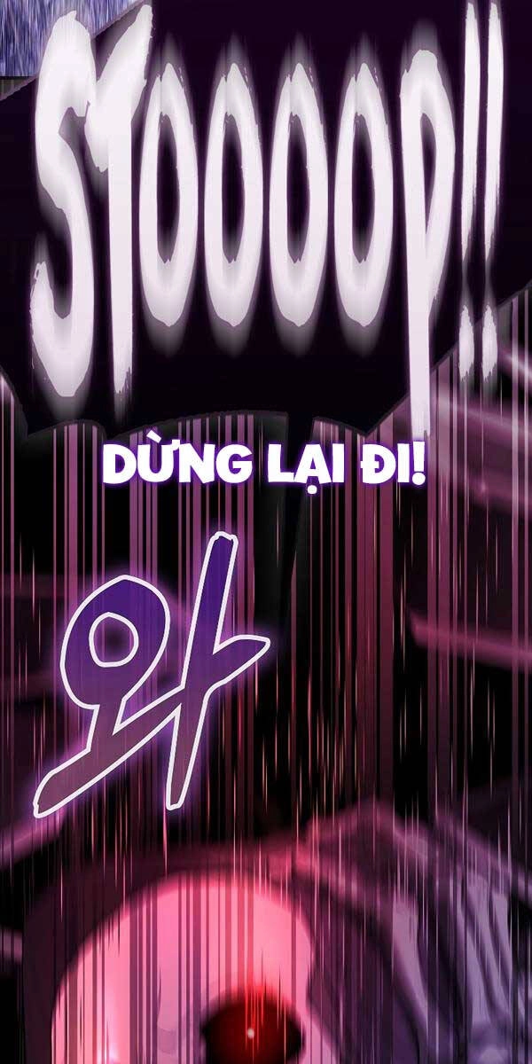 Nhân Vật Phụ Siêu Mạnh Chapter 36 - 32