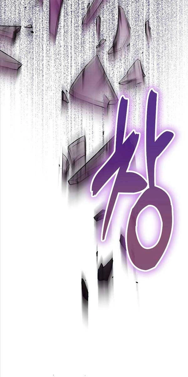 Nhân Vật Phụ Siêu Mạnh Chapter 36 - 34