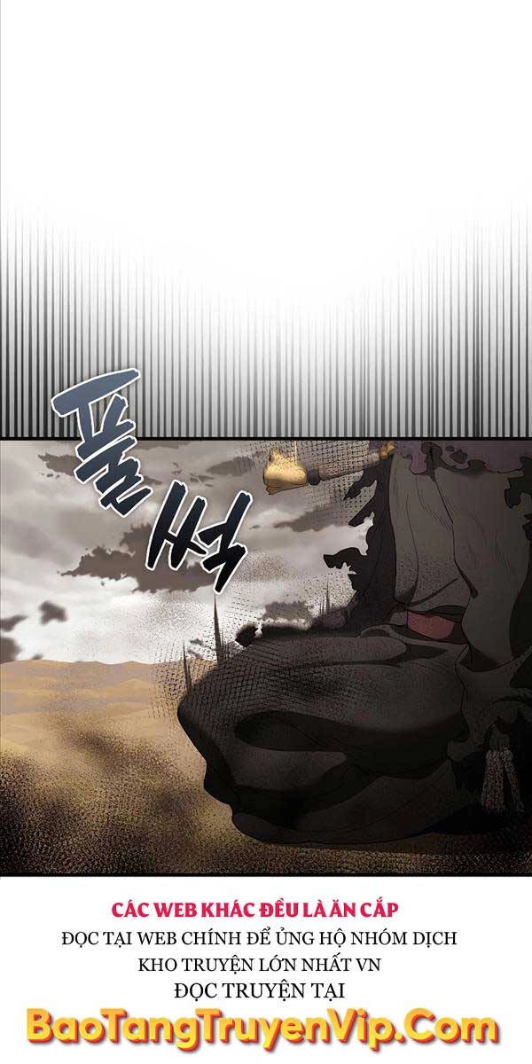 Nhân Vật Phụ Siêu Mạnh Chapter 36 - 35