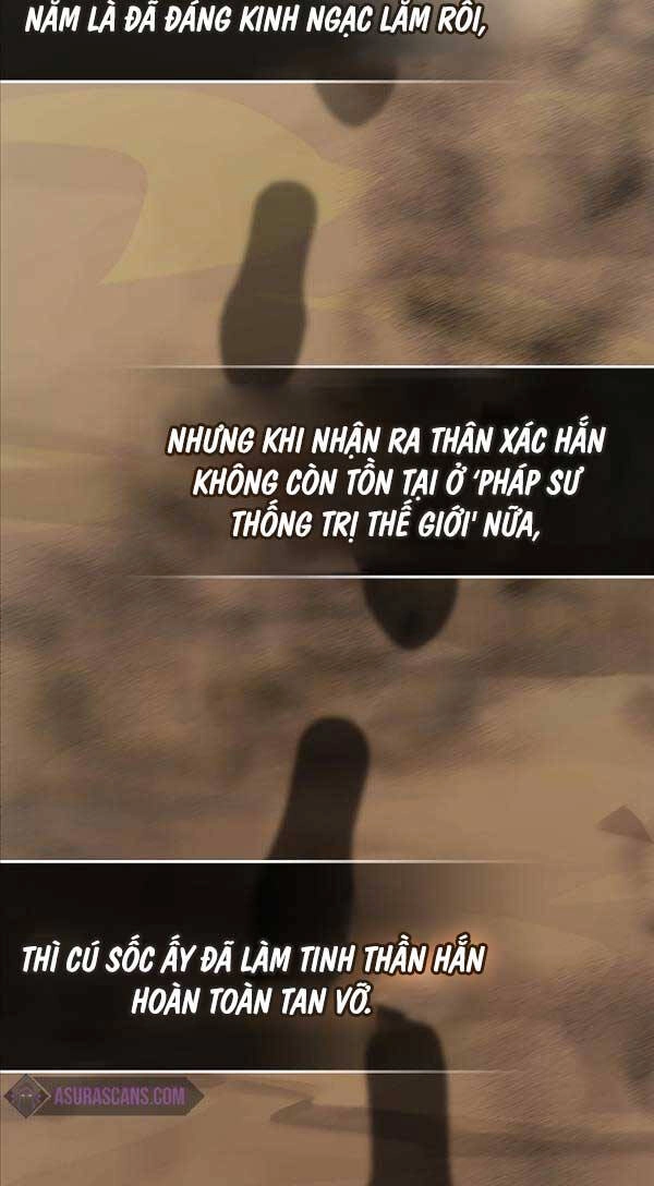 Nhân Vật Phụ Siêu Mạnh Chapter 36 - 37