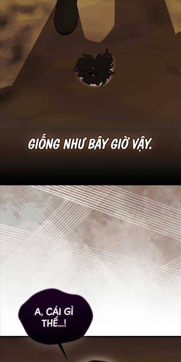 Nhân Vật Phụ Siêu Mạnh Chapter 36 - 39