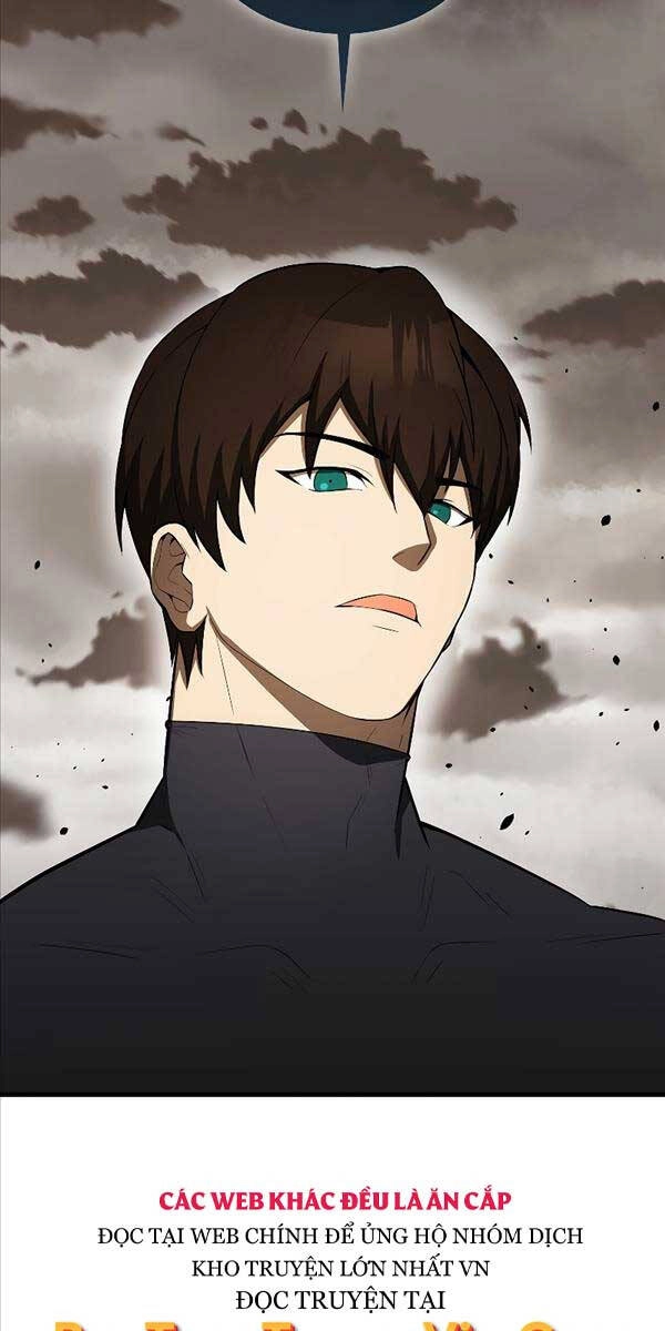 Nhân Vật Phụ Siêu Mạnh Chapter 36 - 41