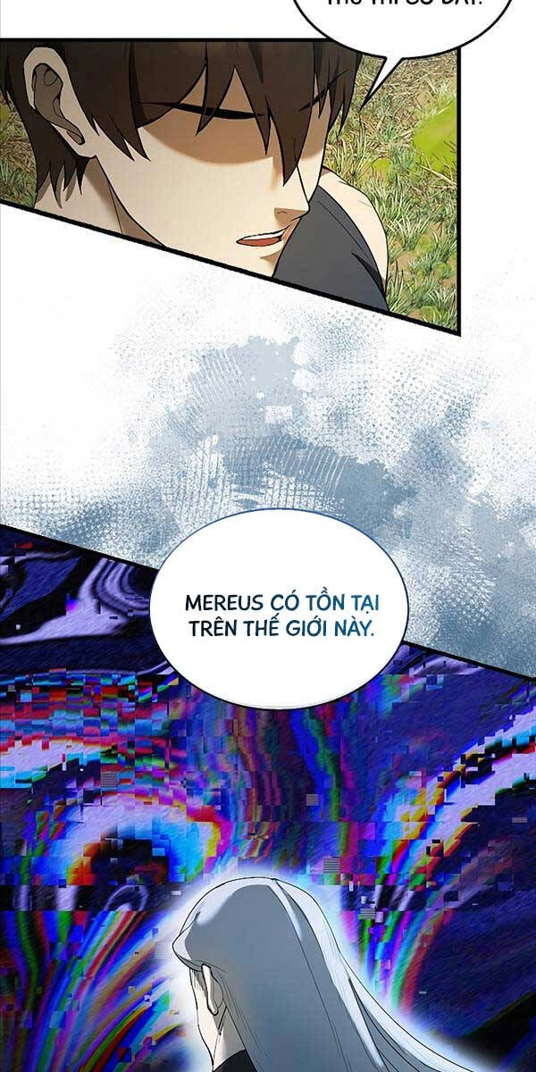 Nhân Vật Phụ Siêu Mạnh Chapter 36 - 50