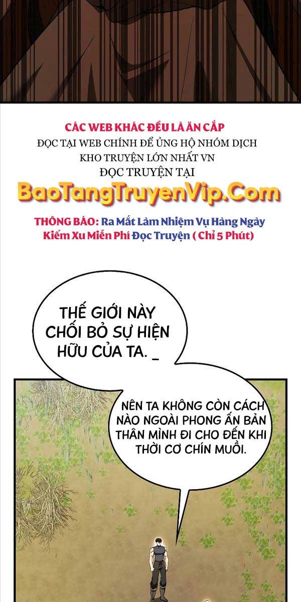Nhân Vật Phụ Siêu Mạnh Chapter 36 - 56