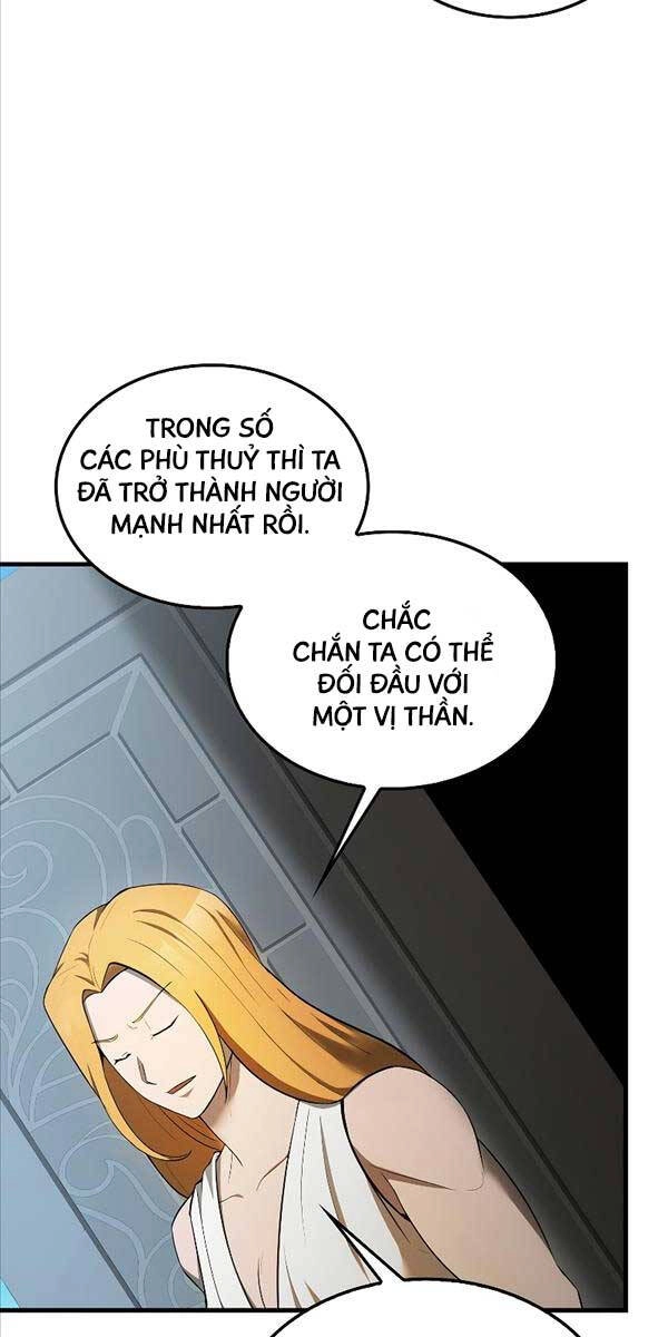 Nhân Vật Phụ Siêu Mạnh Chapter 36 - 59