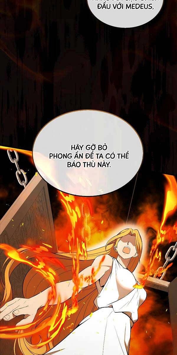 Nhân Vật Phụ Siêu Mạnh Chapter 36 - 61