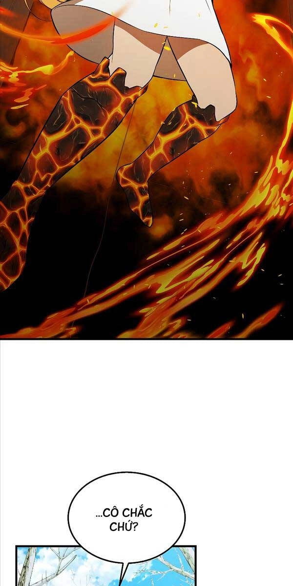 Nhân Vật Phụ Siêu Mạnh Chapter 36 - 62