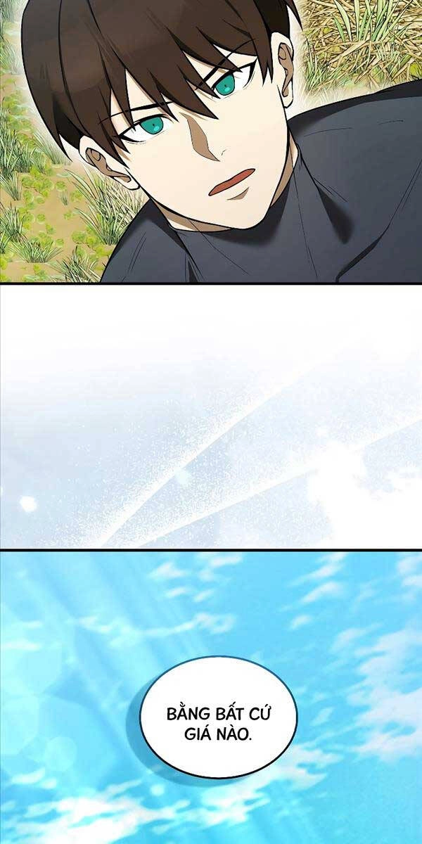 Nhân Vật Phụ Siêu Mạnh Chapter 36 - 65