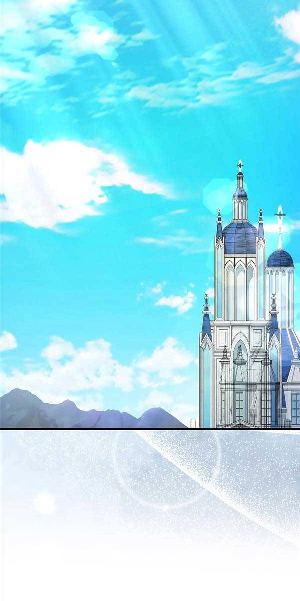 Nhân Vật Phụ Siêu Mạnh Chapter 36 - 66