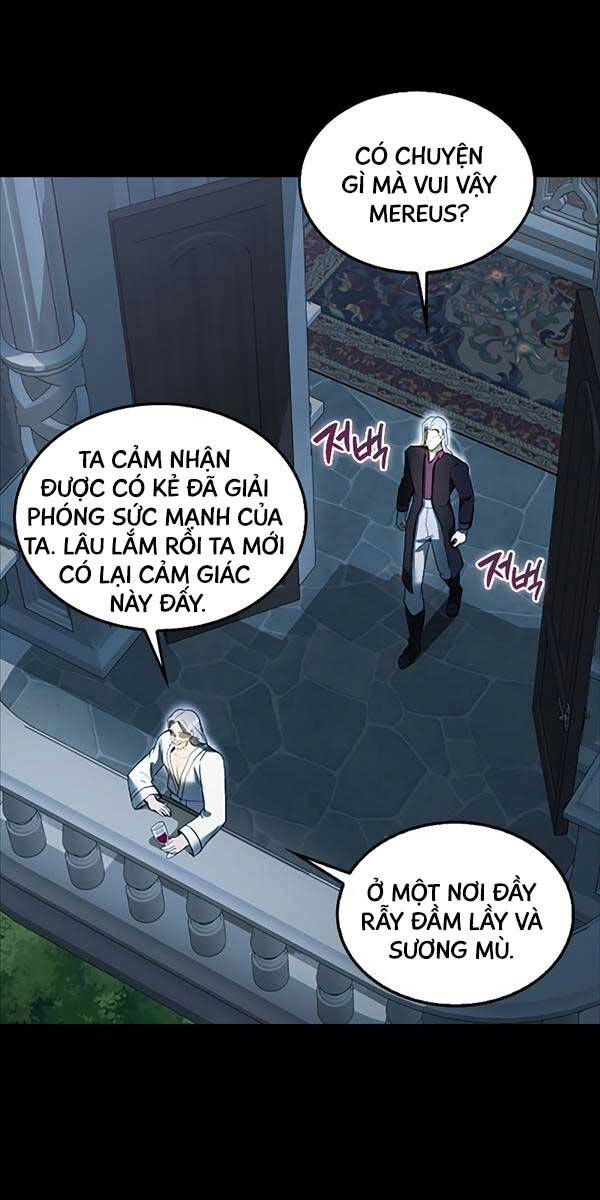 Nhân Vật Phụ Siêu Mạnh Chapter 36 - 68