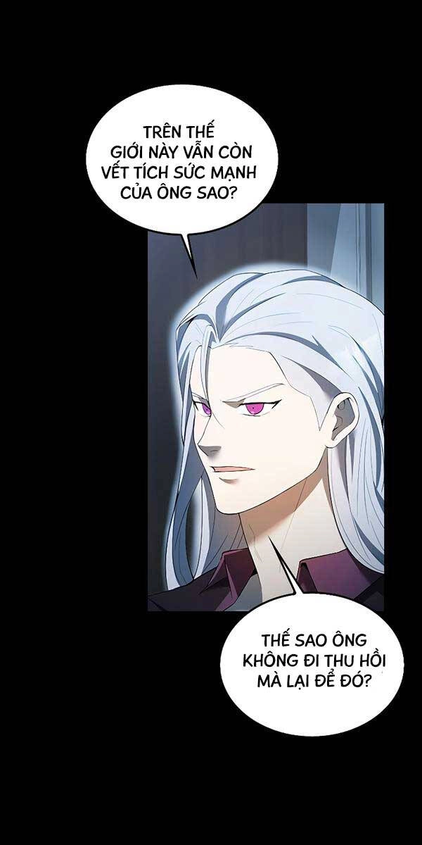 Nhân Vật Phụ Siêu Mạnh Chapter 36 - 69