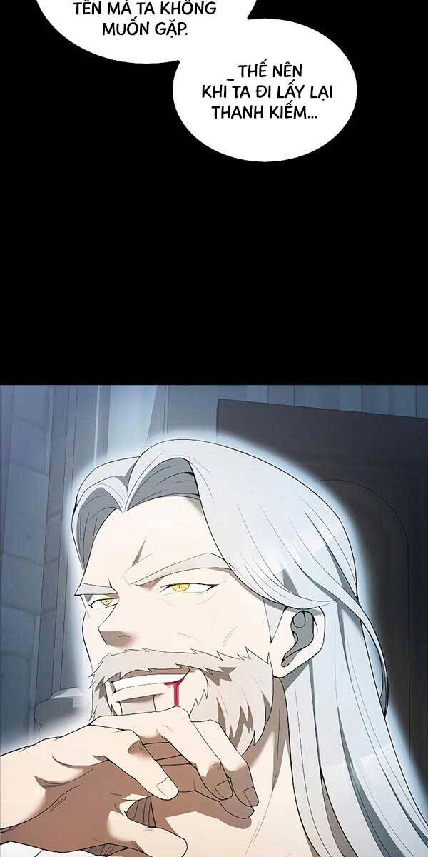 Nhân Vật Phụ Siêu Mạnh Chapter 36 - 72