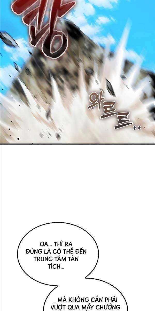 Nhân Vật Phụ Siêu Mạnh Chapter 36 - 74