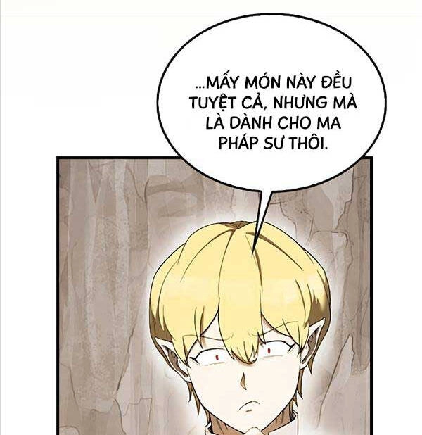 Nhân Vật Phụ Siêu Mạnh Chapter 36 - 77