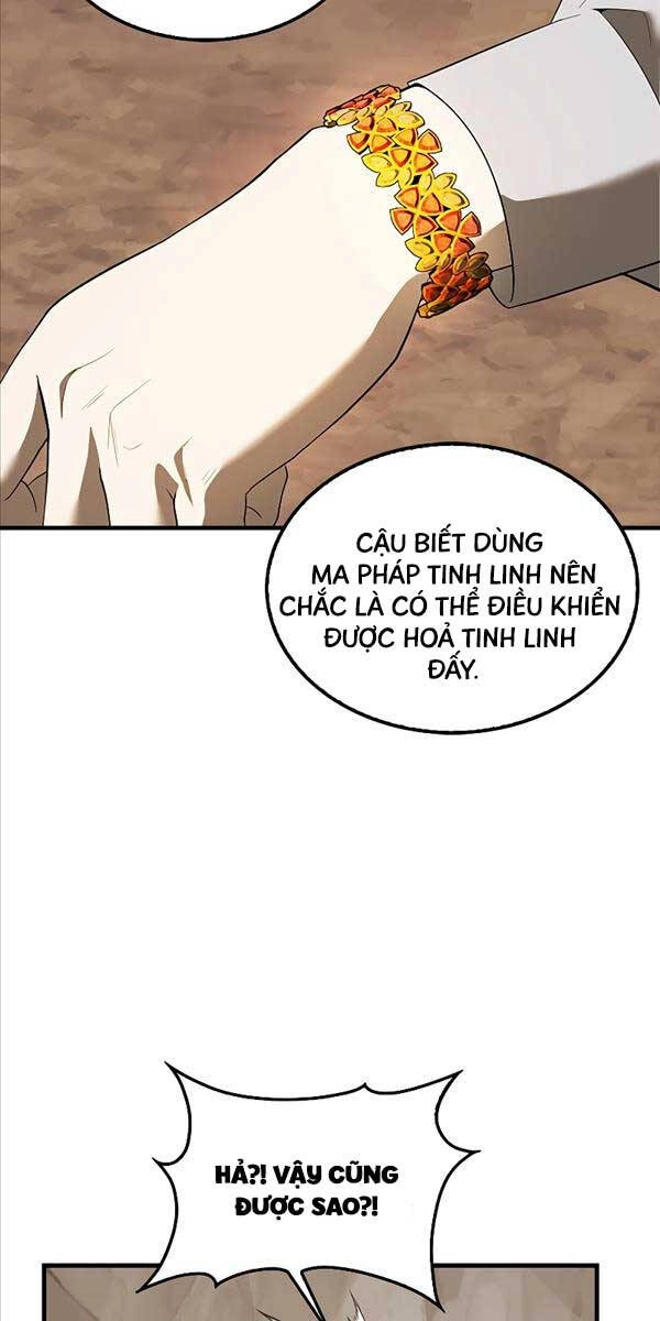 Nhân Vật Phụ Siêu Mạnh Chapter 36 - 79