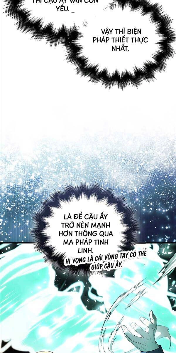 Nhân Vật Phụ Siêu Mạnh Chapter 36 - 82