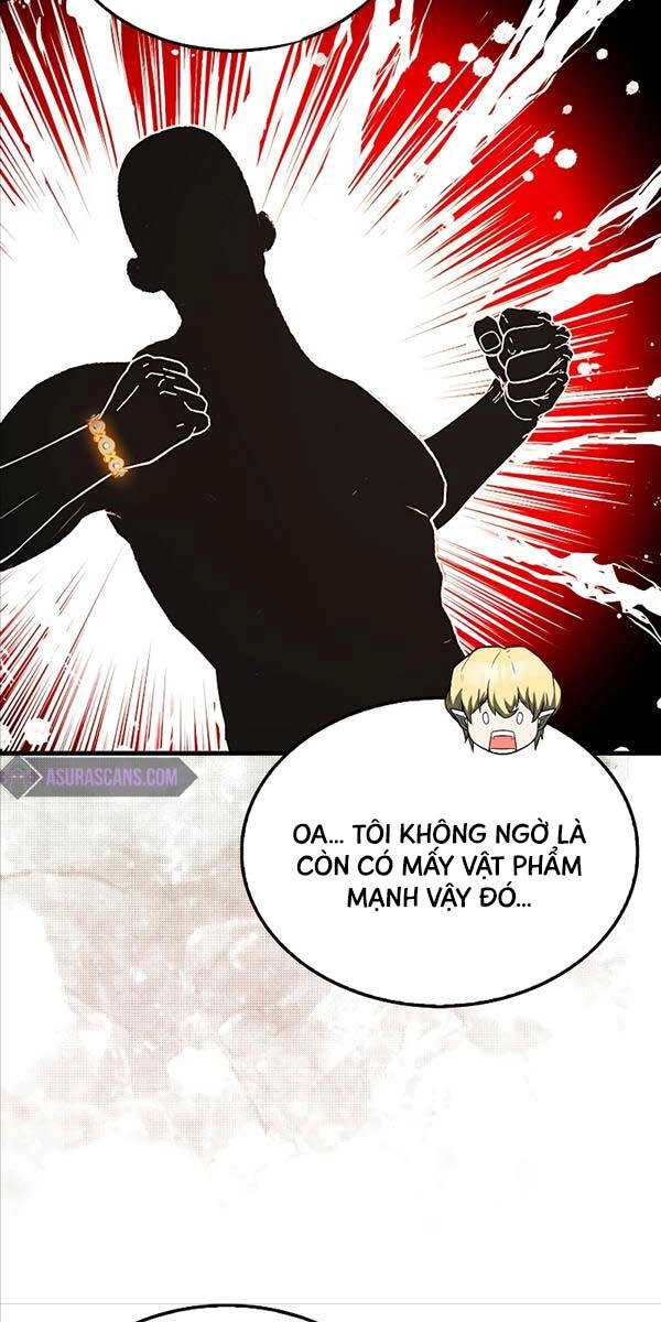 Nhân Vật Phụ Siêu Mạnh Chapter 36 - 86