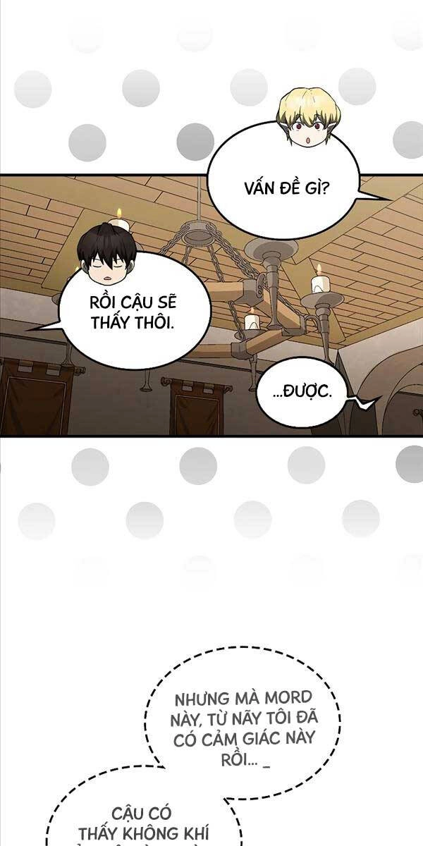 Nhân Vật Phụ Siêu Mạnh Chapter 36 - 88