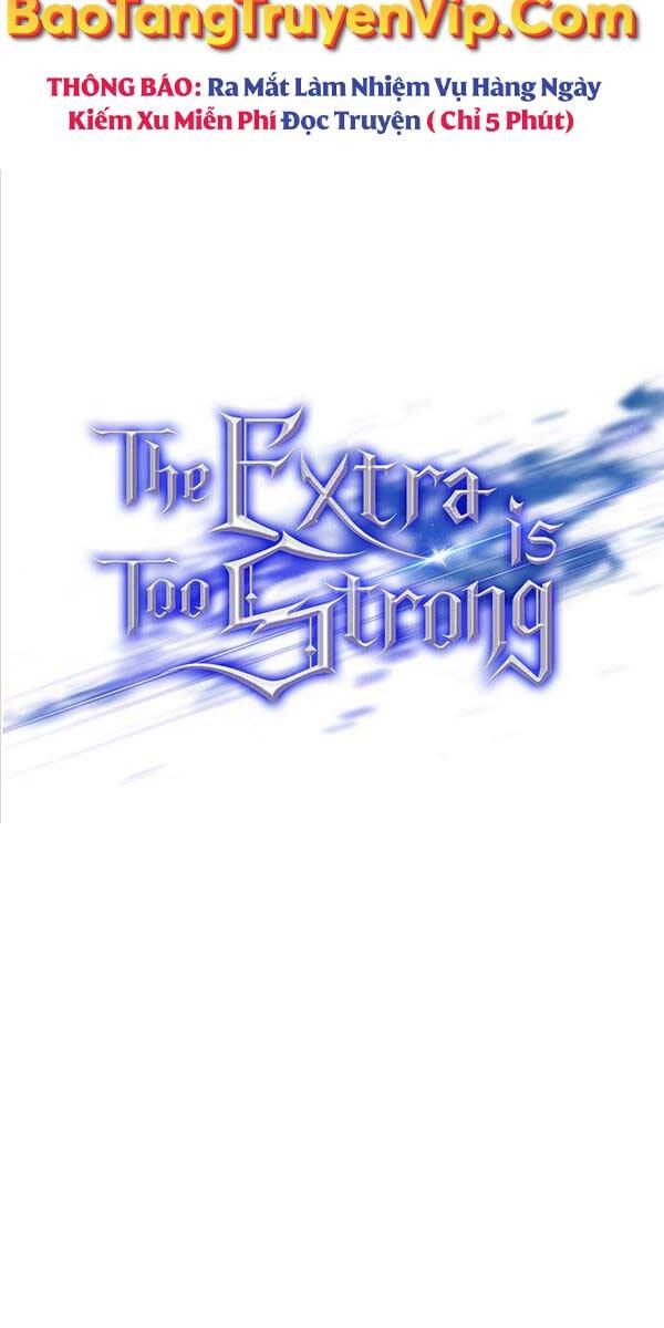 Nhân Vật Phụ Siêu Mạnh Chapter 36 - 92