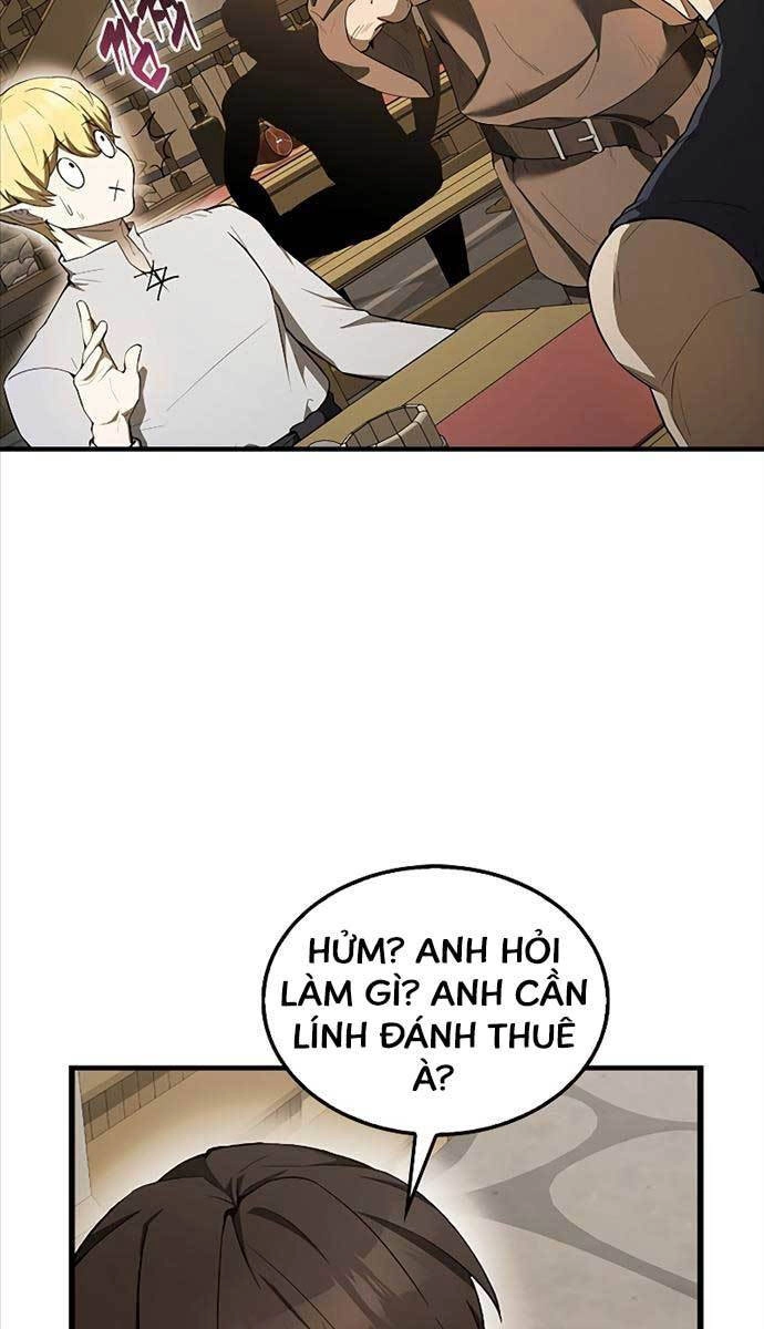 Nhân Vật Phụ Siêu Mạnh Chapter 37 - 2