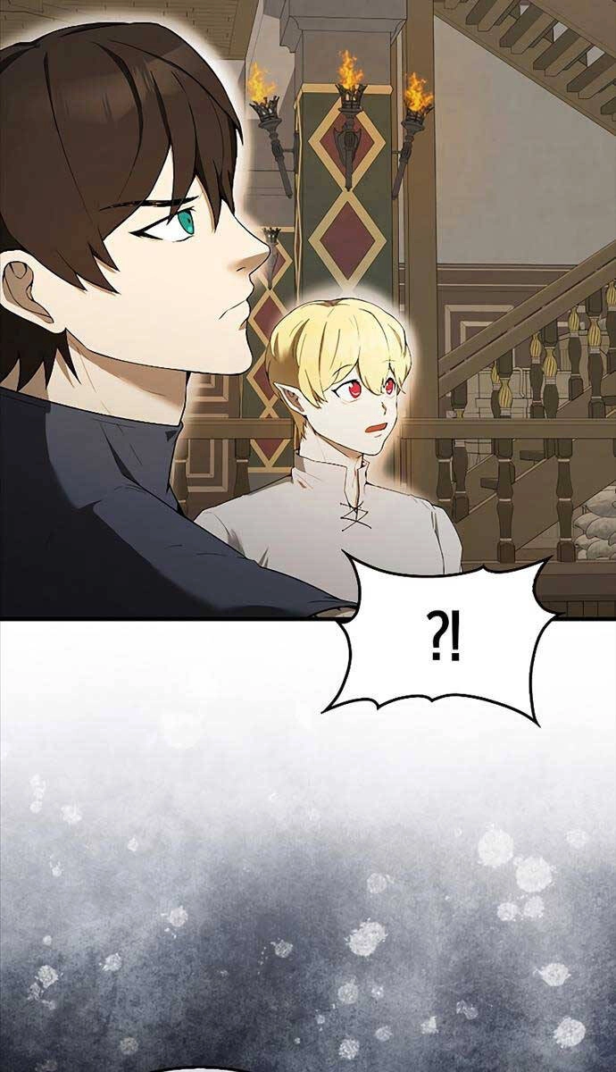 Nhân Vật Phụ Siêu Mạnh Chapter 37 - 5