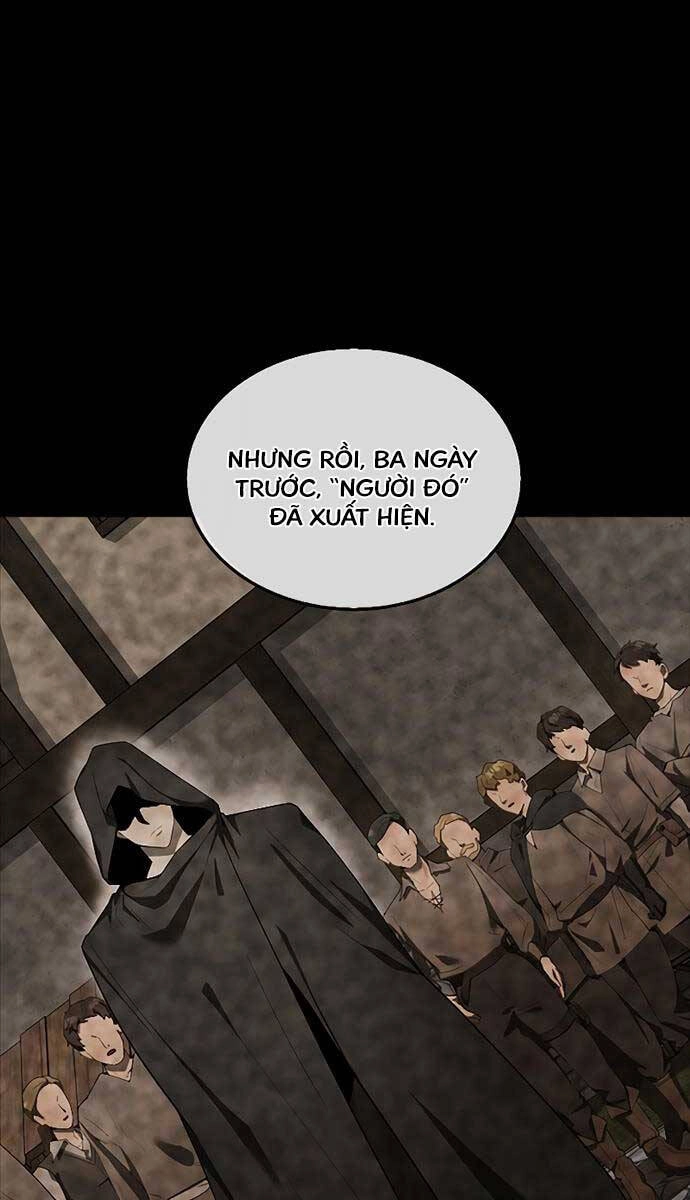 Nhân Vật Phụ Siêu Mạnh Chapter 37 - 9