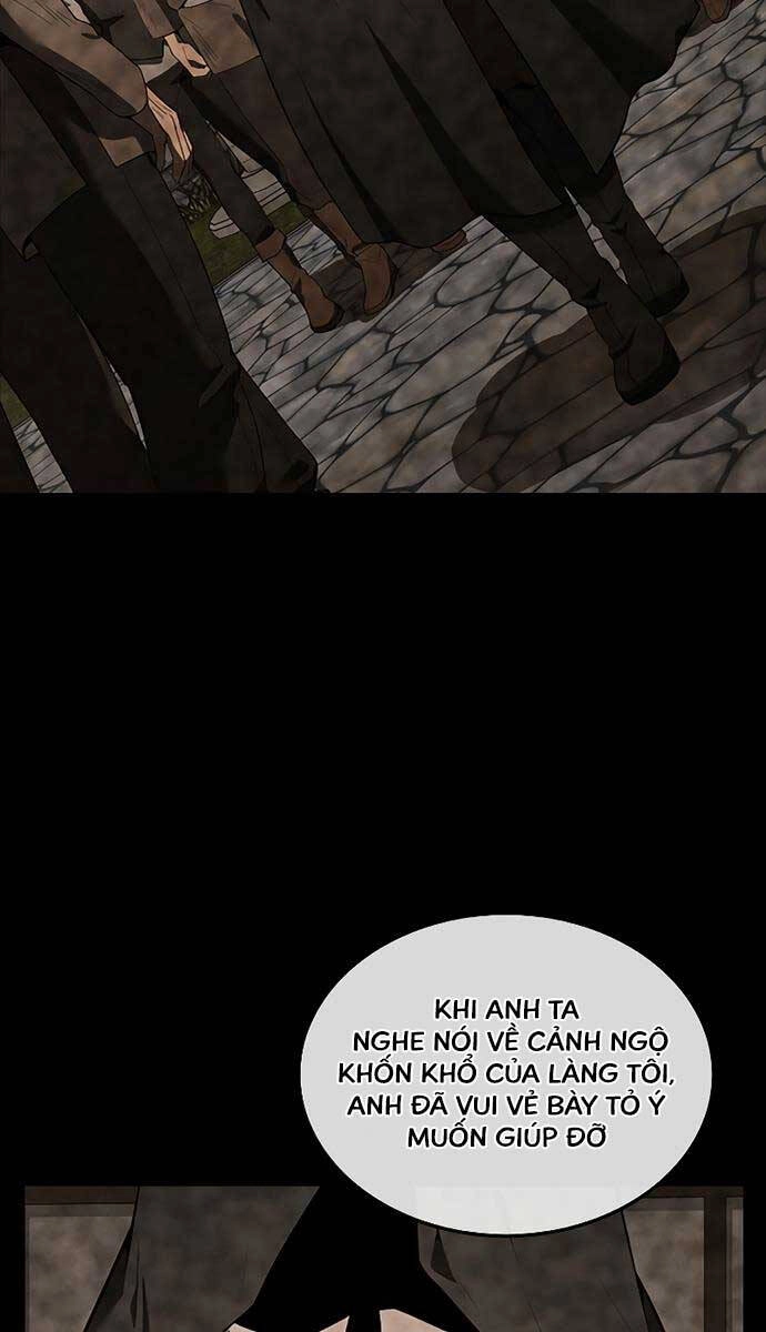 Nhân Vật Phụ Siêu Mạnh Chapter 37 - 10