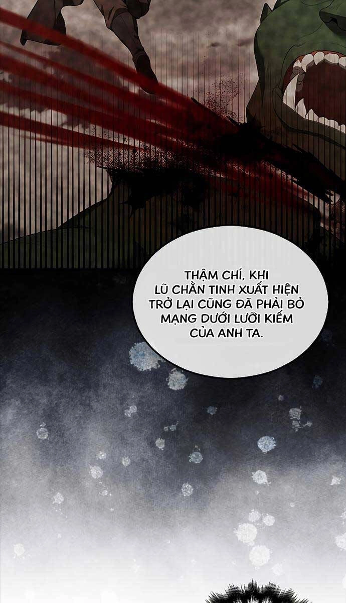 Nhân Vật Phụ Siêu Mạnh Chapter 37 - 12