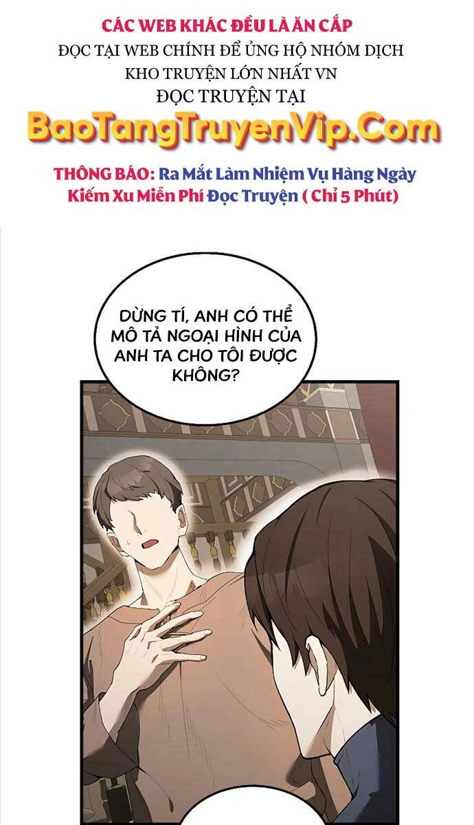 Nhân Vật Phụ Siêu Mạnh Chapter 37 - 14