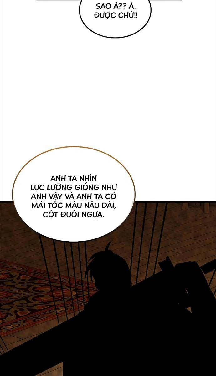 Nhân Vật Phụ Siêu Mạnh Chapter 37 - 15