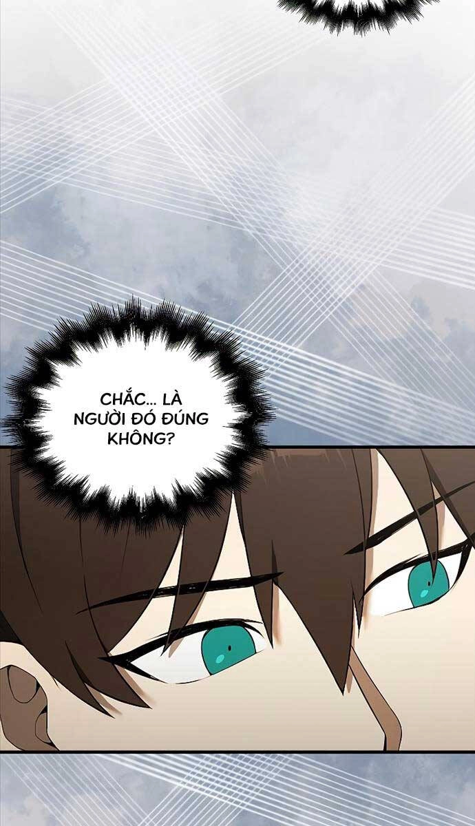 Nhân Vật Phụ Siêu Mạnh Chapter 37 - 17