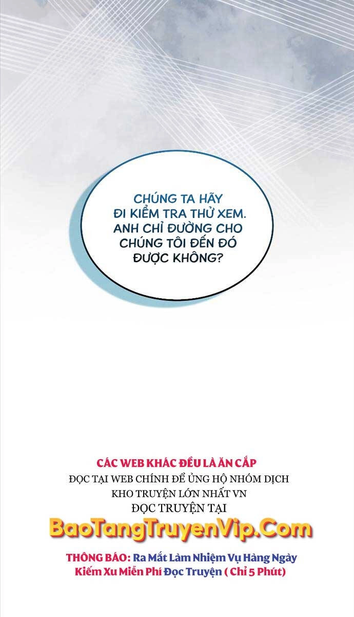 Nhân Vật Phụ Siêu Mạnh Chapter 37 - 18