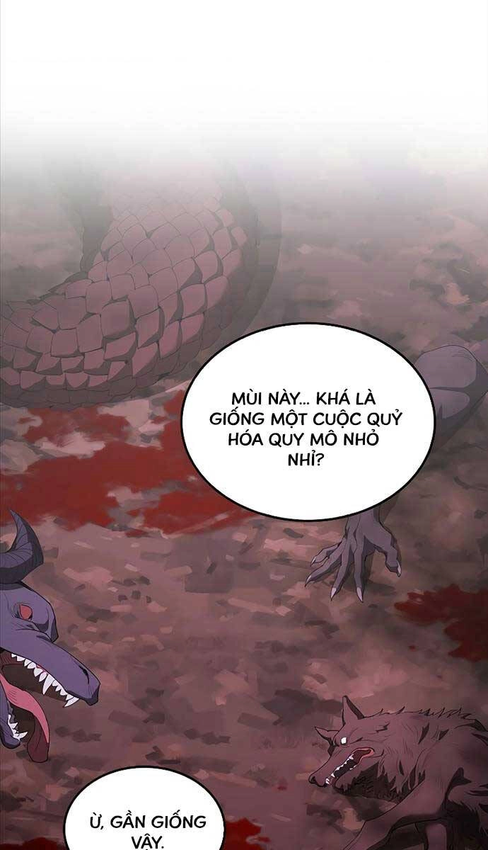 Nhân Vật Phụ Siêu Mạnh Chapter 37 - 19