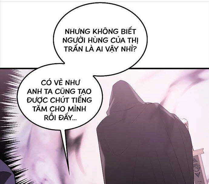 Nhân Vật Phụ Siêu Mạnh Chapter 37 - 22