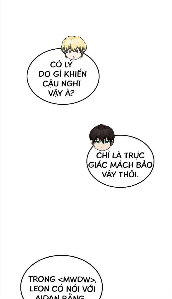 Nhân Vật Phụ Siêu Mạnh Chapter 37 - 25