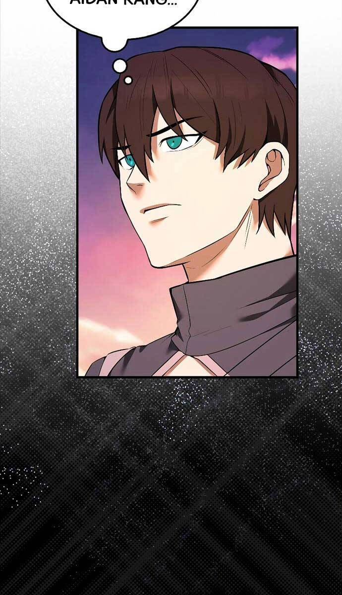 Nhân Vật Phụ Siêu Mạnh Chapter 37 - 26