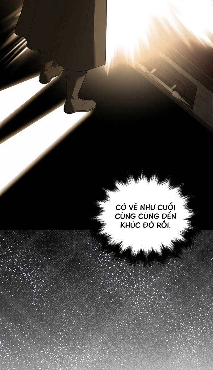 Nhân Vật Phụ Siêu Mạnh Chapter 37 - 28