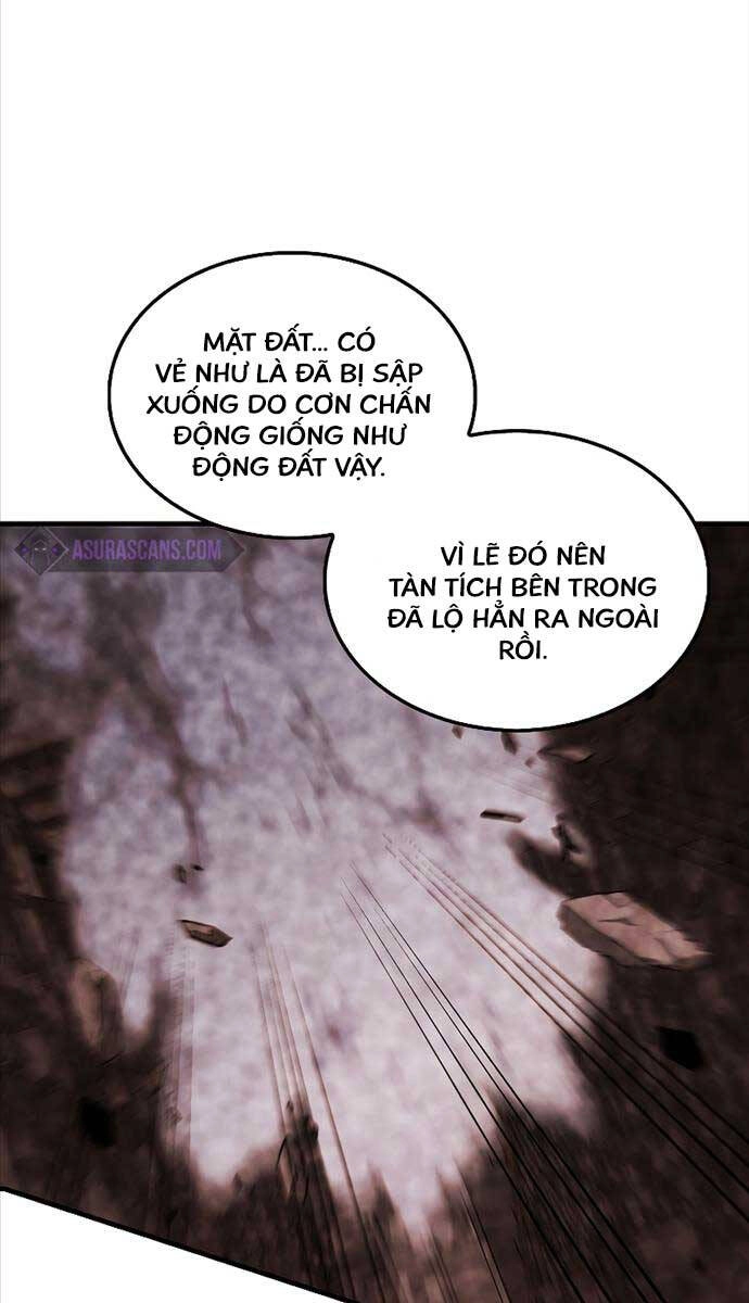 Nhân Vật Phụ Siêu Mạnh Chapter 37 - 32