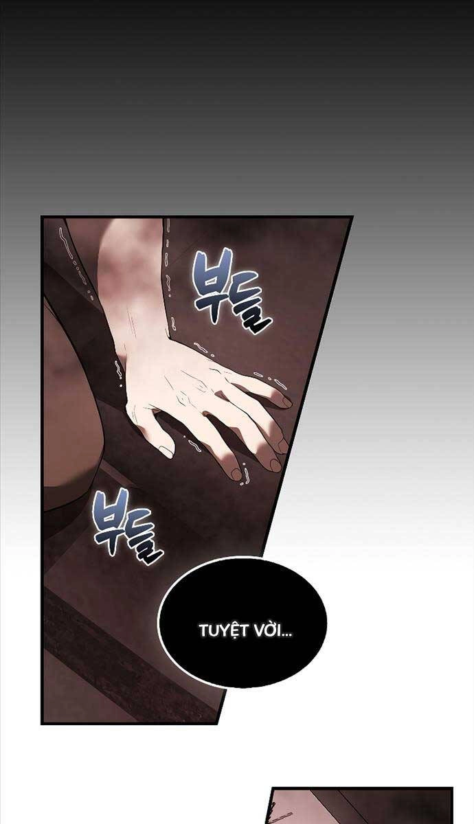 Nhân Vật Phụ Siêu Mạnh Chapter 37 - 37