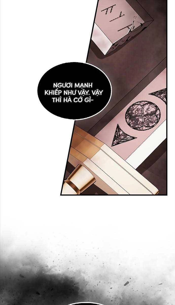 Nhân Vật Phụ Siêu Mạnh Chapter 37 - 38